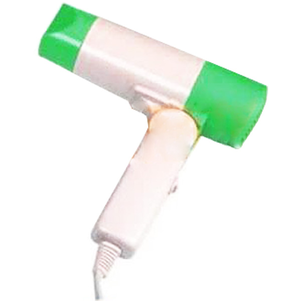 Mini Hair Drier